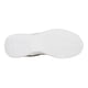 thumbnail image 3 of Tenis K-SWISS  KALI V, 3 of 3