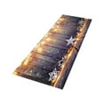 thumbnail image 1 of Merry Christmas Door Mat - Floor Rugs for Kitchen/Bathroom/Entry Way 39 Styles, 1 of 5