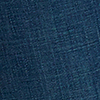 Lee Men's Premium Select Classic Fit Jeans - image 4 of 4