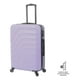 thumbnail image 4 of Totto Maleta De Viaje Mediana Rígida 4.2kg Bazm231 violeta M, 4 of 12