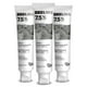 thumbnail image 1 of Pasta de dientes CEELIKE Hydroxyapatite Advanced Enamel 125ml, 1 of 6