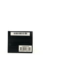 thumbnail image 2 of Sauvage by Christian Dior Parfum Spray 2 oz For Men, 2 of 4