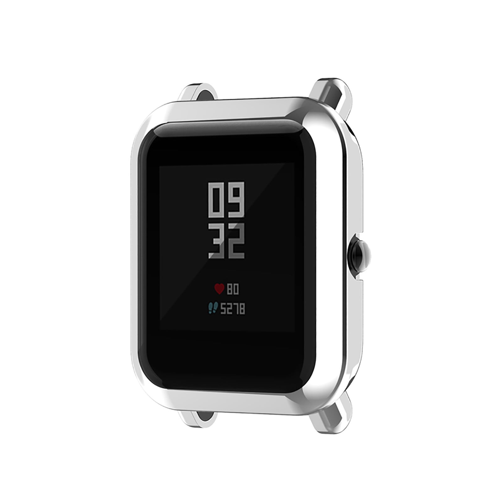 pcdiga mi band 4