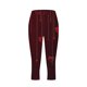 thumbnail image 5 of TaTaai Valentine's Day Love Print Stretchy Breathable Women Tight Yoga Pants High Waisted Non-see-through Elastic Gym Casual Daily Full Length Leggings Gift, 5 of 5