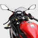 thumbnail image 5 of Desde China 2x Espejo Retrovisor De Motocicleta for Kawasaki Ninja 400, 5 of 6