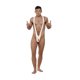 thumbnail image 1 of Ropa interior sexy con ciervo navideño, ropa interior sexy con cascabel de reno para hombre, vestido de fiesta de carnaval festivo, 1 of 6