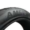 thumbnail image 4 of Llanta 245/45R19, 4 of 12