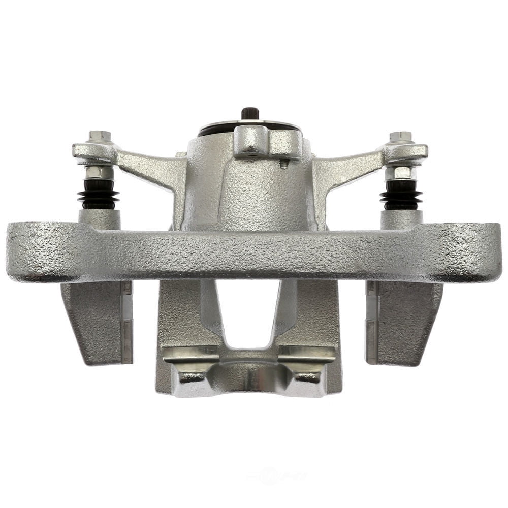 Centric Parts 141.65565 Premium Semi-Loaded Caliper-Preferred