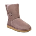 thumbnail image 3 of UGG AUSTRALIA Female Adult 7 1016226-SYGR Stormy Grey, 3 of 5