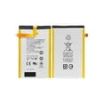 thumbnail image 1 of Batterie de Remplacement avec Outils pour Blackberry Q20 Classic, BPCLS00001B, 1 of 2