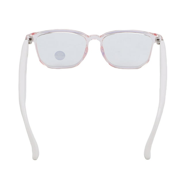 Al Glasses, Real Time AI Translation Smart Glasses Long Battery Life for Travel Driving Meeting
