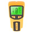 thumbnail image 1 of Buscador De Vigas, Chip De Microprocesador Inteligente Detector De Vigas 5 En 1 De Mano Con Pantalla LCD Digital Para Vigas Metálicas Para Madera, 1 of 7