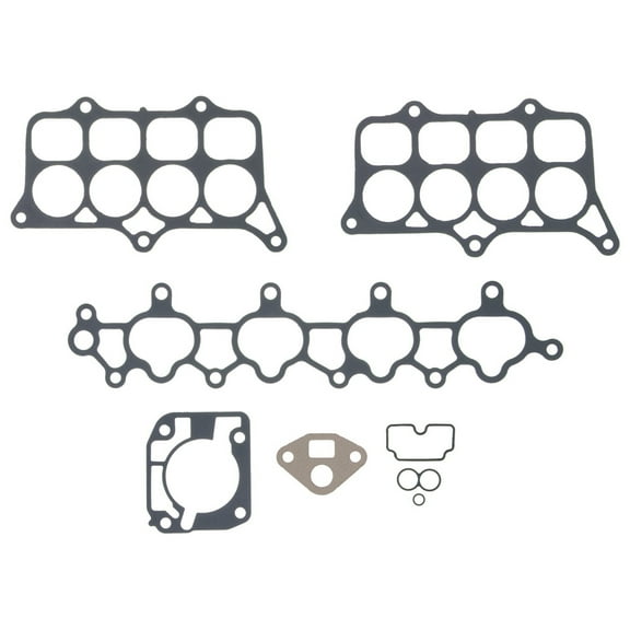 FEL-PRO MS 97045 Intake Manifold Gasket Set Fits select: 1993-2001 HONDA PRELUDE