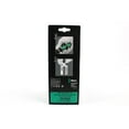 thumbnail image 2 of Wera 05073541001 Kraftform 817 R SB Hexagon Premium Plus Bitholding Screwdriver, 2 of 2