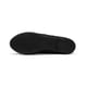 thumbnail image 4 of Zapatos DREAM PAIRS Bailarinas con Pedrería Negras Talla 5, 4 of 6