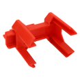 thumbnail image 1 of Valve ,  Ball Valve Lockout  For Industrial Use, 1 of 8