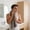 Coffee, variant on JZCHUNTOY Cotton Face Towel, 2.46 x 1.08 Ft Soft Thickened Absorbent Towel, Fade Resistant Lint Free 100% Cotton Towel, Multipurpose Towel for Face Washing Bathing Hair Drying Use