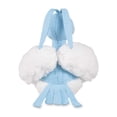 thumbnail image 4 of Pokemon Center Cuddly Altaria Plush - 8 In., 4 of 4