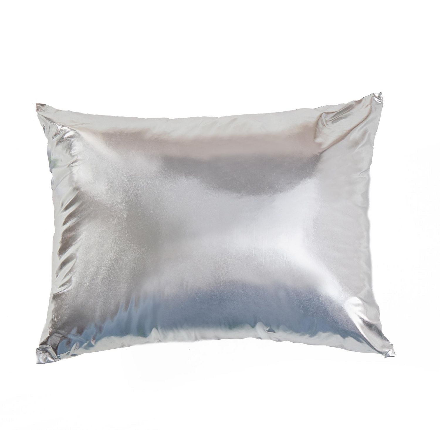 Parure de lit Seersucker Texture de Mainstays Kids Tailles: 1 pl/6 pc, 2 pl/8 pc