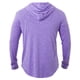 thumbnail image 5 of Playeras Para Hombre, Ropa Occidental Para Bebés Y Niños Pequeños, Camisetas Con Estampado De Vaca, Camisetas De Manga Corta Con Botones Y Cuello De Solapa, Camisetas De Verano, 5 of 5