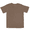 Espresso, variant on "I Do A Thing Called What I Want" Tshirt, Retro Country Music Shirt, Vintage Western Cowgirl Concert Graphic T-shirt, Called Dolly Dolly Fan Merch