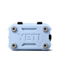 thumbnail image 3 of Open Box Yeti Roadie 15 Hard Cooler, Big Sky Blue, 3 of 8