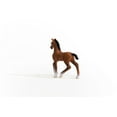 thumbnail image 4 of Schleich Horse Club Oldenburger Foal, 4 of 6