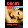 thumbnail image 1 of Danny Boy, 1 of 2