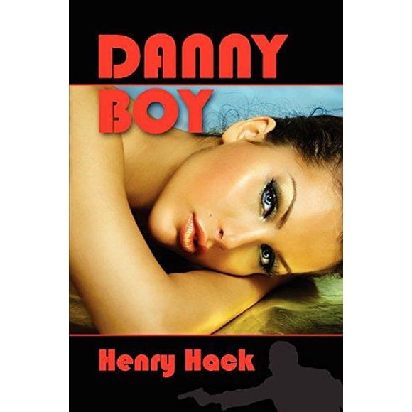 Danny Boy