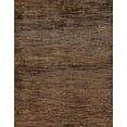 thumbnail image 1 of Ahgly Company Indoor Rectangle Abstract Blood Night Red Area Rugs, 8' x 12', 1 of 2