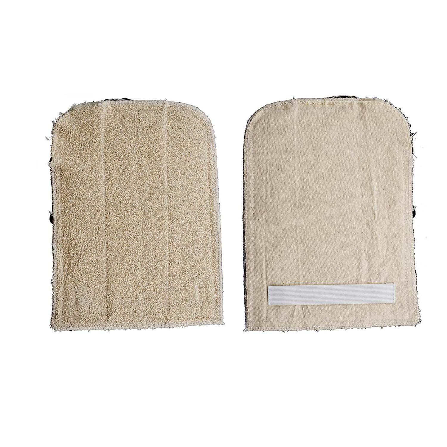 Winco PLK11G, 11 1/2Inch Green Plastic Lettuce Knife, Vegetable