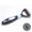 Blue-S, variant on Dog Brush for Pet Hair Remover Grooming Comb - Efficient Hair Removal Tool for Cats And Dogs Pet Hair Brush Accessory