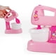 thumbnail image 4 of Children Kid Boy Girl Mini Kitchen Electrical Appliance Blender Toy Set Early Ed, 4 of 4