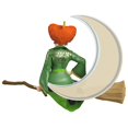 thumbnail image 4 of Adorno de Halloween Hallmark Keepsake 2025 Hocus Pocus, 4 of 6