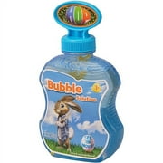 HOP Funrise Bubbles