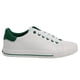 thumbnail image 1 of Tenis The Simpsons Casuales Para Hombre Talla 29 Color Blanco, 1 of 4