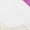 White/Passion Fruit, variant on Unisex 327 New-B Infant/Toddler White/Passion Fruit 9 X-Wide