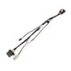 thumbnail image 3 of Arnés de cableado de aire acondicionado perfecl para automóvil 89019124 para 04-12, 3 of 7