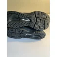 thumbnail image 4 of New balance phantom black size 13 shoe, 4 of 6