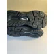 thumbnail image 4 of New balance phantom black size 13 shoe, 4 of 6