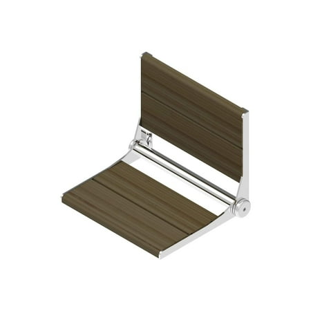 

Invisia SerenaSeat