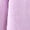 Purple, variant on Little & Big Girls Pajama 2-Piece Toddler Kids Top and Pants Winter Fall Pj Set Cotton Sleepwear 1-11 Year