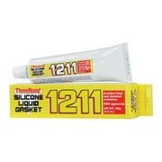 Aftermarket New ThreeBond Silicone Liquid Gasket Sealant 3.5oz 59-9101