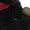 Black/Black/Varsity Red/White, variant on Kid's 1 Retro High OG Rare Air Basketball Shoes, from StockX