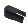 thumbnail image 3 of FYUU Rear Lift Gate Window Wiper Arm Cover Cap For Subaru Impreza, 3 of 5