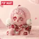 thumbnail image 5 of POP MART SKULLPANDA Winter Symphony Series Blind Box Toys Mystery Box Mistery Caixa Action Figure Surprise Model Birthday Gift, 5 of 5