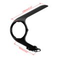 thumbnail image 5 of For Polar M200 Band Adjustable Bracelet Sport Silica for Smart Watch Band Soft S, 5 of 5