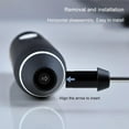 thumbnail image 2 of HLONK Hand Blender  Cordless Electric Kitchen Hand Blender Kitchen Mixer Hand Stirrer  Electric Home Electric Egg Beater, 2 of 10