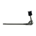 thumbnail image 4 of ZLight Cymbal Bras Extensible Support Robuste pour Instruments de Percussion Tambour Pièces Court Court, 4 of 6