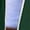 Green, variant on Zip Up Hoodies for Women Cute Cat Ear Jackets Casual Hooded Sweatshirts with Pocket Long Sleeve Solid Color Sweatshirts Quarter Zipper Hoodie Jacket Coat for Women